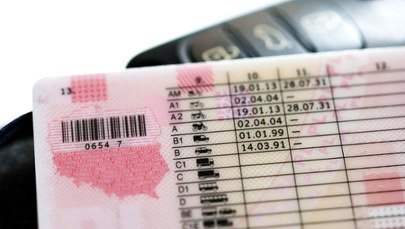 Rewolucja w przepisach dla kierowców. Unia wprowadza nowe zasady