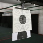 Rewolucja w przepisach o broni? Oto co myślą Polacy!