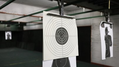 Rewolucja w przepisach o broni? Oto co myślą Polacy!