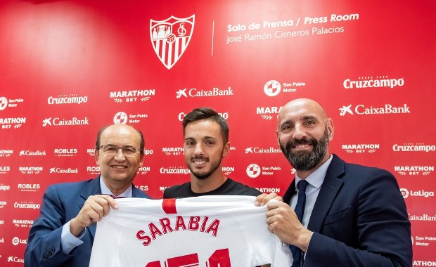 Rewolucja w PSG. Klub już nie kupuje gwiazd