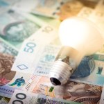 Rewolucja w rachunkach za prąd. Miliony Polaków dostaną nową fakturę – zobacz, co się zmieni 