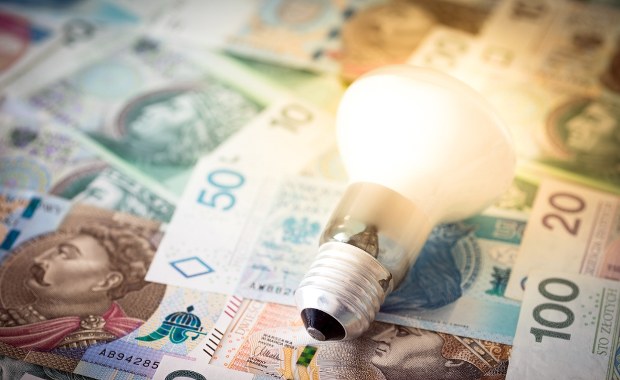 Rewolucja w rachunkach za prąd. Miliony Polaków dostaną nową fakturę – zobacz, co się zmieni 