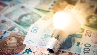 Rewolucja w rachunkach za prąd. Miliony Polaków dostaną nową fakturę – zobacz, co się zmieni 