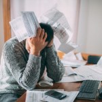 Rewolucja w rachunkach za prąd? Sprawdź, co ma się zmienić