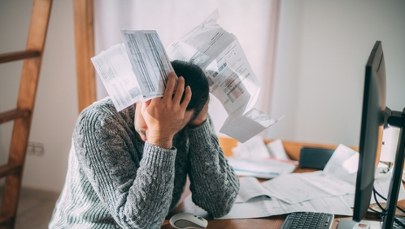 Rewolucja w rachunkach za prąd? Sprawdź, co ma się zmienić