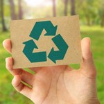 Rewolucja w recyklingu? Trwają prace nad unikatową technologią