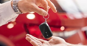 Rewolucja w rejestracji pojazdów. Zapomnij o kolejce w urzędzie