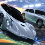 Rewolucja w Rocket League? Psyonix sugeruje historyczną zmianę