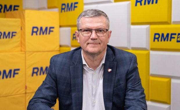 Rewolucja w rządzie Tuska? "Rekonstrukcja będzie głęboka"