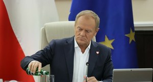 Rewolucja w rządzie Tuska? "Wszystkie decyzje podjęte"