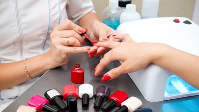 Rewolucja w salonach kosmetycznych. Co oznacza dla klientów i branży?