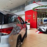 Rewolucja w salonach. Zniknęły dawne hity, nowe marki rosną w siłę