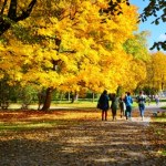 Rewolucja w sanatoriach. Od października zapłacisz mniej: zobacz, ile dokładnie