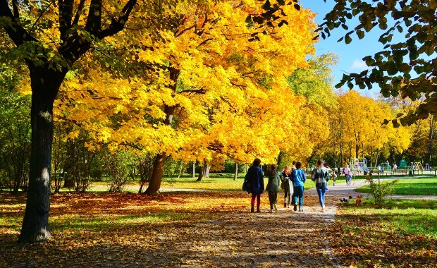 Rewolucja w sanatoriach. Od października zapłacisz mniej: zobacz, ile dokładnie