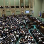 Rewolucja w służbie zdrowia? Sejm zdecydował ws. ustawy o reformie szpitali