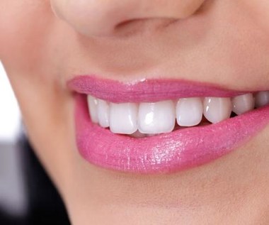 Rewolucja w stomatologii - jedno mycie zębów na całe życie