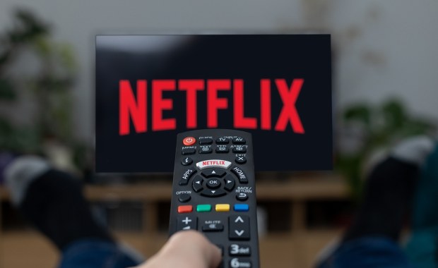 ​Rewolucja w streamingu. Netflix połknie HBO Max? Co z TVN?