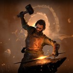 Rewolucja w świecie Diablo 4 nadciąga? Szef marki nie ma wątpliwości