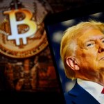 Rewolucja w świecie finansów? USA tworzy strategiczną rezerwę bitcoinów