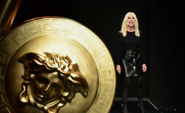 Rewolucja w świecie mody. Giganci łączą siły