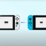 Rewolucja w świecie Nintendo. Gracze będą mogli dzielić się grami