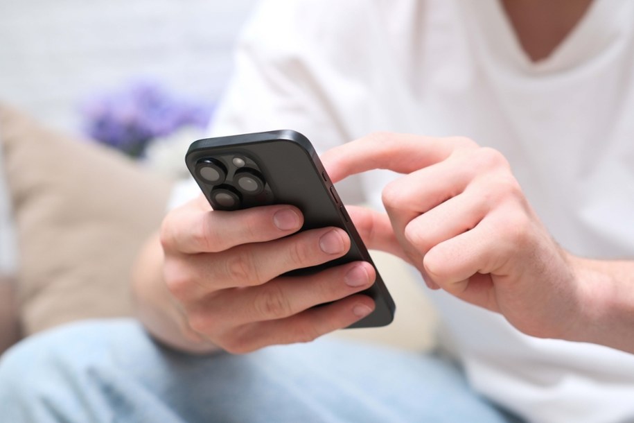 Rewolucja w świecie smartfonów. Co się zmieni od 20 czerwca?