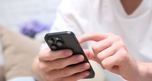 Rewolucja w świecie smartfonów. Co się zmieni od 20 czerwca? 