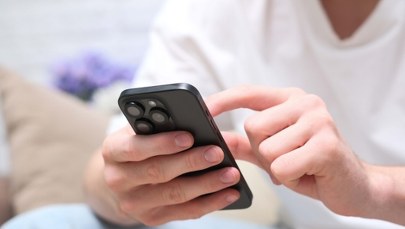 Rewolucja w świecie smartfonów. Co się zmieni od 20 czerwca? 