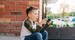 Rewolucja w szkołach coraz bliżej? Polacy są jednomyślni