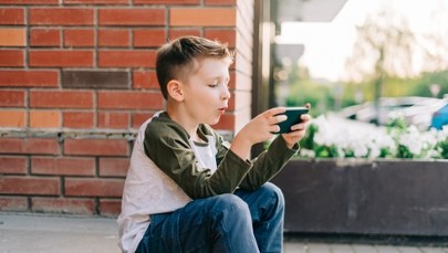 Rewolucja w szkołach coraz bliżej? Polacy są jednomyślni