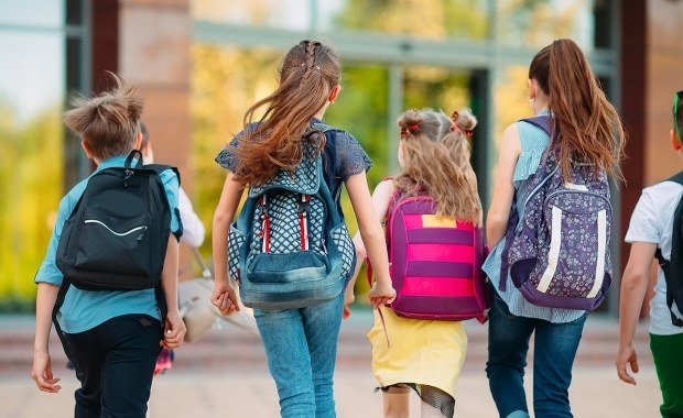 Rewolucja w szkołach już od września 2025. Sprawdź, co się zmieni