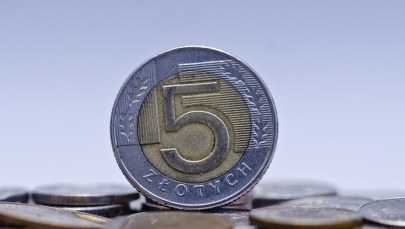 Rewolucja w szkoleniu branżowym, ale bez ulg dla przedsiębiorców