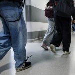 Rewolucja w szkolnych statutach. MEN bierze się za wygląd uczniów