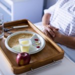 Rewolucja w szpitalnym jedzeniu. Pacjenci będą mocno zaskoczeni