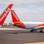 Rewolucja w tanim lataniu. Brytyjski przewoźnik zrobi więcej miejsca na nogi