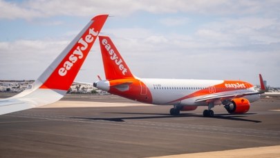 Rewolucja w tanim lataniu. Brytyjski przewoźnik zrobi więcej miejsca na nogi