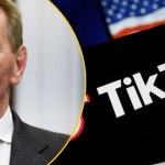 Rewolucja w TikToku. Spełni się wizja Trumpa?