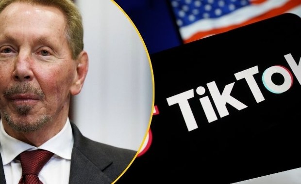 Rewolucja w TikToku. Spełni się wizja Trumpa?