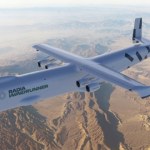 Rewolucja w transporcie wojskowym. Ten samolot zmienia zasady gry