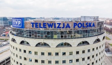 Rewolucja w TVP coraz bliżej. Nie do wiary, ile pieniędzy stracą. To będzie koszmar dla gwiazd "Wiadomości"