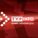 Rewolucja w TVP Info