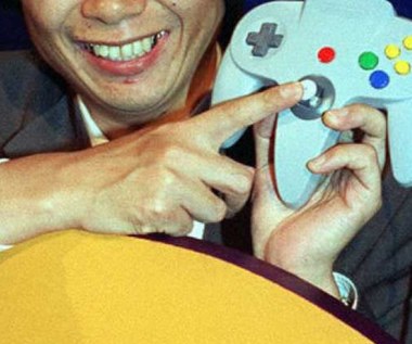 Rewolucja w tworzeniu portów z Nintendo 64. Konwersja nawet w kilka minut