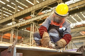 Rewolucja w umowach o pracę. Kiedy nowe przepisy wejdą w życie?