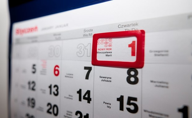 Rewolucja w urlopach. Nowe zasady, więcej wolnego i problem dla pracodawców