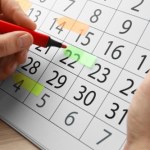 Rewolucja w urlopach. Nowe zasady, więcej wolnego i problem dla pracodawców