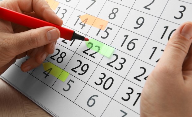 Rewolucja w urlopach. Nowe zasady, więcej wolnego i problem dla pracodawców