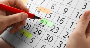 Rewolucja w urlopach. Nowe zasady, więcej wolnego i problem dla pracodawców