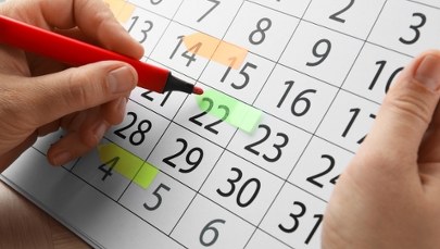 Rewolucja w urlopach. Nowe zasady, więcej wolnego i problem dla pracodawców