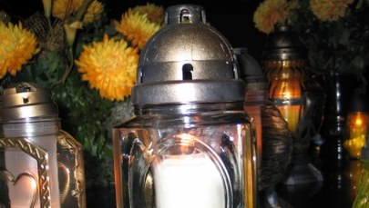 Rewolucja w ustawie o cmentarzach. Rozsypywanie prochów ma być legalne