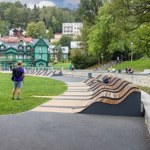 Rewolucja w uzdrowiskach i sanatoriach. Alkohol zniknie z menu kuracjuszy